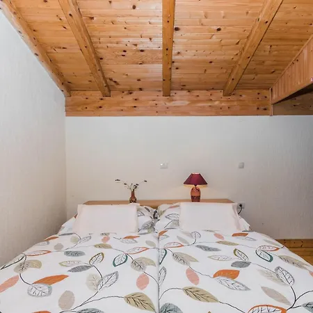 Fuer 2 Personen Ca- 50 M² In Rukavac- Kvarner Bucht - Gespanschaft Primorje- By Interhome Tatil Evi Rukavac (Primorje-Gorski Kotar)