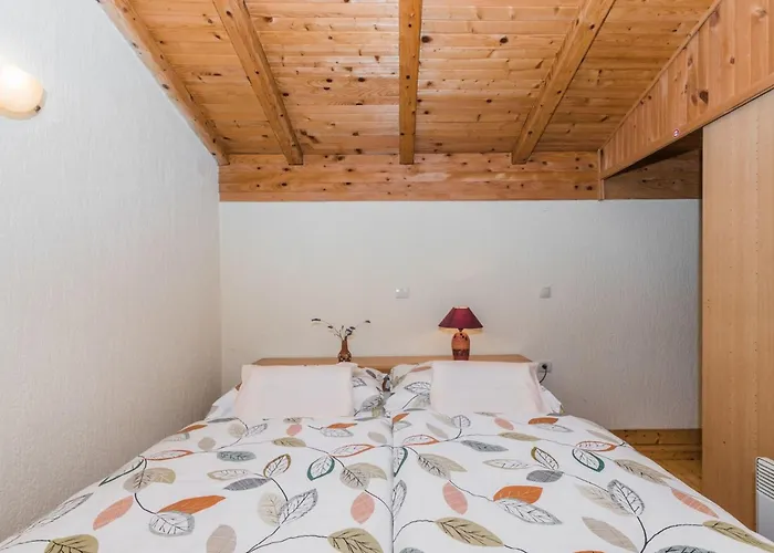 Fuer 2 Personen Ca- 50 M² In Rukavac- Kvarner Bucht - Gespanschaft Primorje- By Interhome Tatil Evi Rukavac (Primorje-Gorski Kotar)